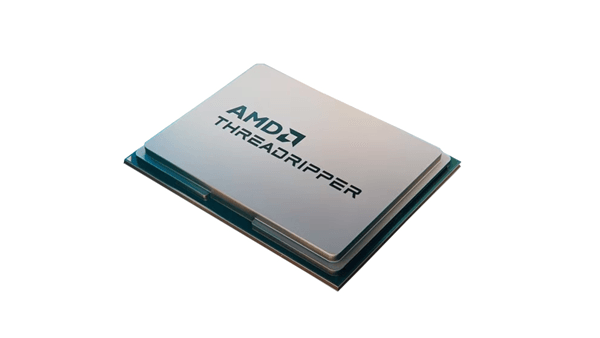 100-100001352WOF procesador amd ryzen threadripper 7960x 4.2ghz socket str5 350