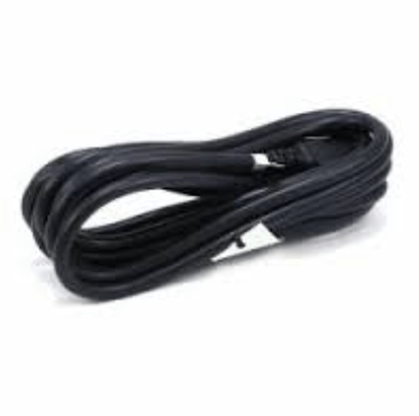 10094 power cord 10a europe cee7