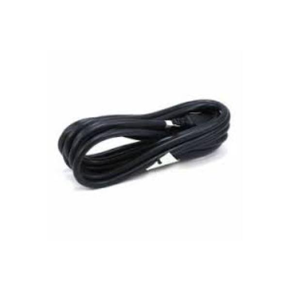 10094 power cord 10a europe cee7