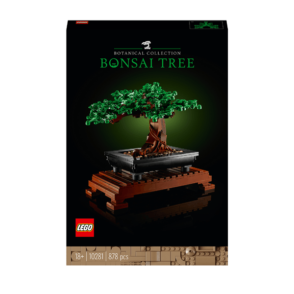 10281 bonsai