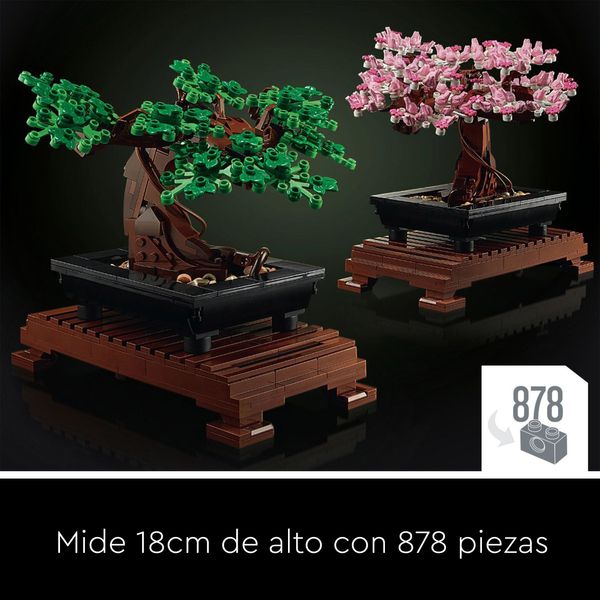 10281 bonsai