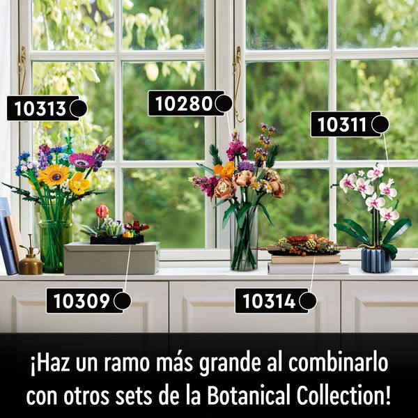 10313A tbd icons botanical 1 2023
