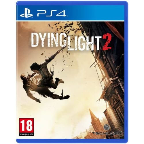 1061137 juego sony ps4 dying light 2 stay human
