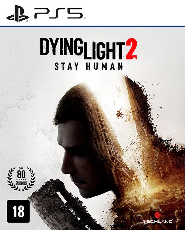 1068723 juego sony ps5 dying light 2 stay human