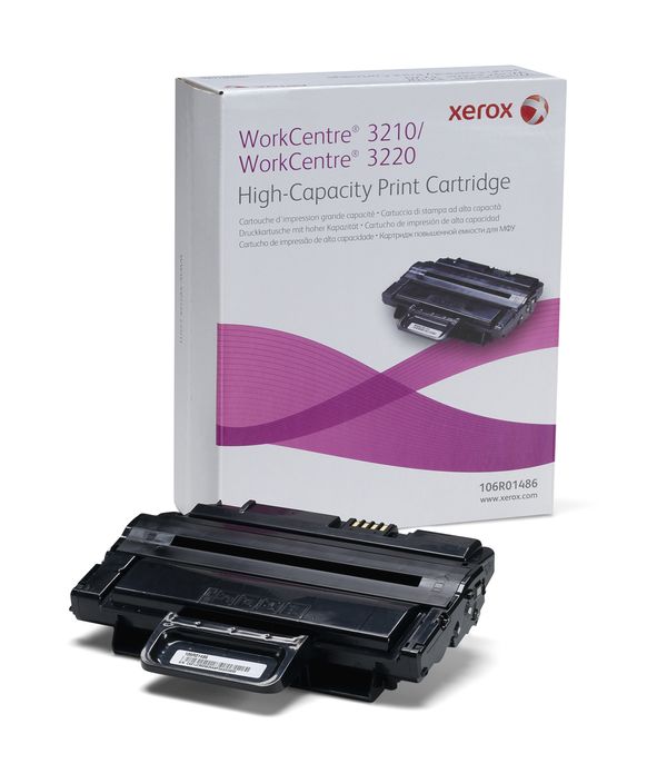 106R01486 high capacity print cartridge  for wc 32103220 palladi um