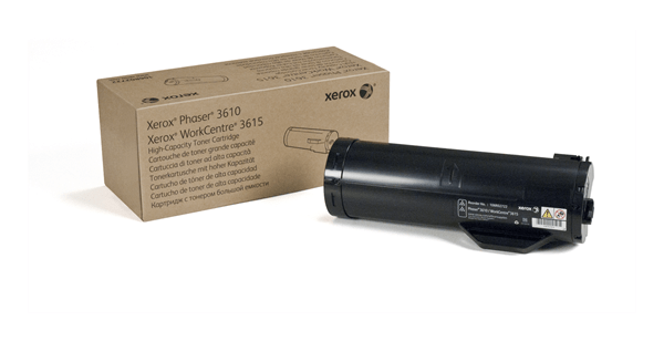 106R02722 high black toner cartridge f-3610-wc36 15