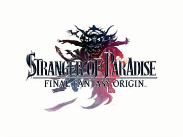 1074819 juego sony ps4 juego sony ps4 stranger of paradise final fantasy origin