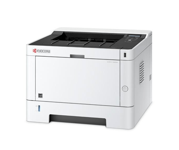 1102RV3NL0 impresora ecosys p2235dn