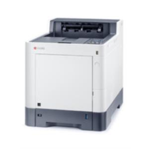 1102TX3NL1 impresora kyocera ecosys p7240cdn laser daplex color