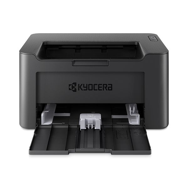 1102Y73NL0 impresora kyocera ecosys pa2001 laser daplex