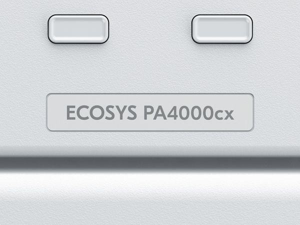 1102Z03NL0 ecosys pa4000cx