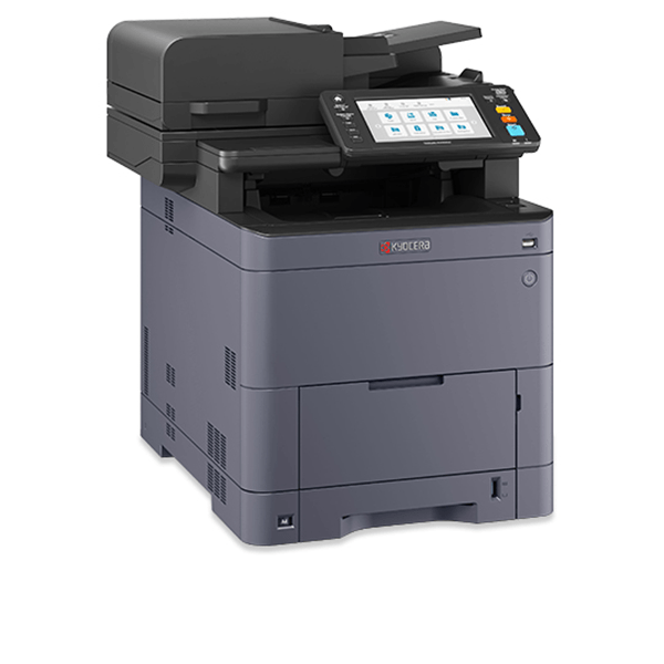 1102Z63NL0 impresora kyocera taskalfa ma3500ci multifuncion a4 laser da-plex
