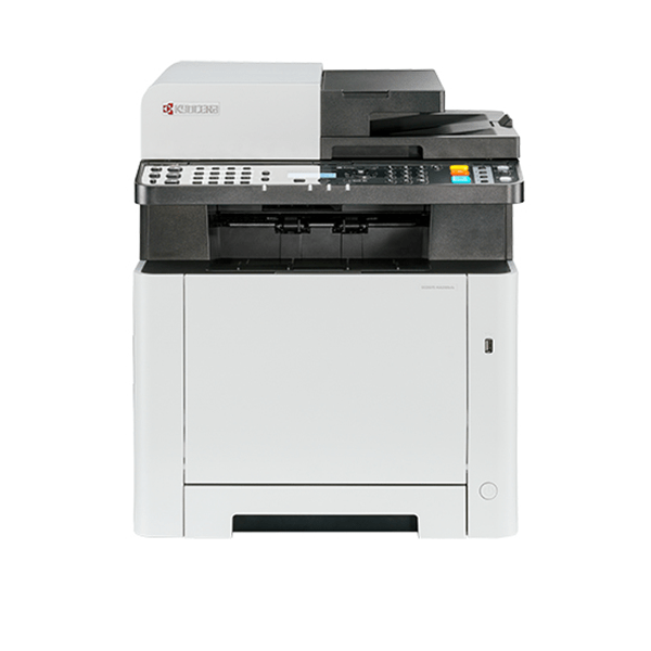 110C0A3NL0 impresora kyocera ecosys ma2100cwfx multifuncion a4 wifi laser da plex