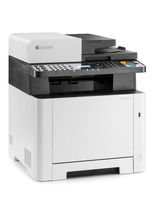 110C0A3NL0 impresora kyocera ecosys ma2100cwfx multifuncion a4 wifi laser da plex