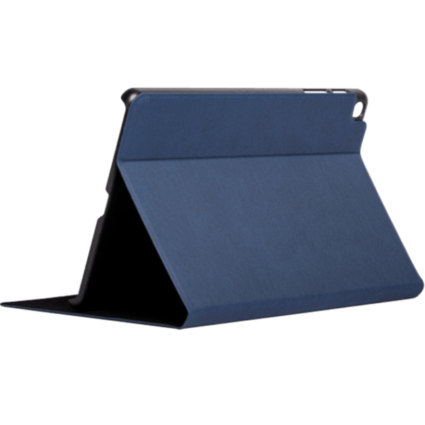 112002240199 funda tablet 10.1 lenovo m10 dark blue