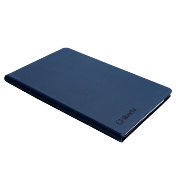 112002240199 funda tablet 10.1 lenovo m10 dark blue