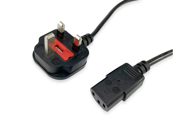 112300 cable alimentaicon uk a pc equip 2m