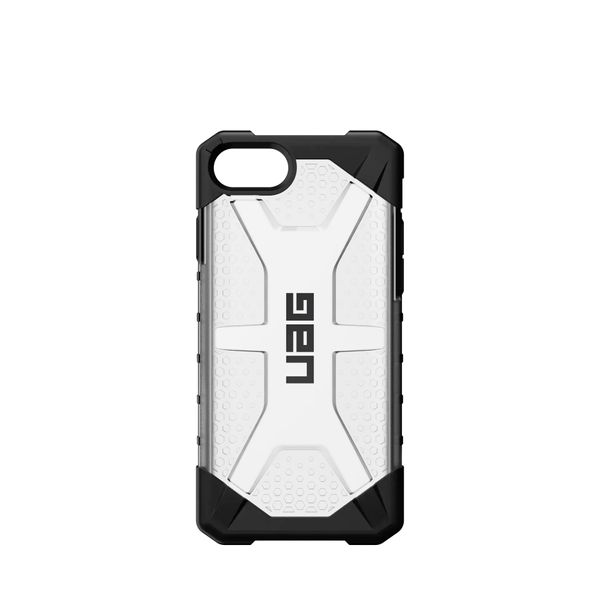 114008114343 3 layer protection armor shell impact