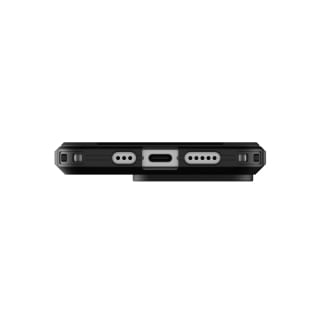 114275114040 civilian for magsafe iphone 15 pro black
