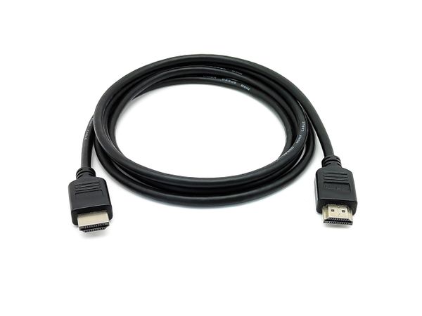 119310 cable hdmi equip hdmi 1.8m high speed 1080p eco 119310