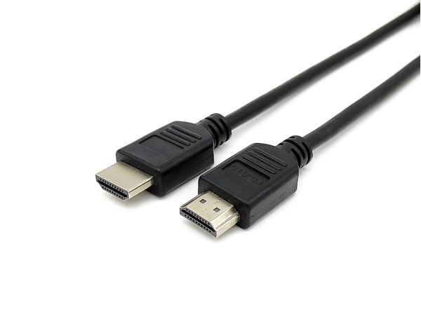 119310 cable hdmi equip hdmi 1.8m high speed 1080p eco 119310