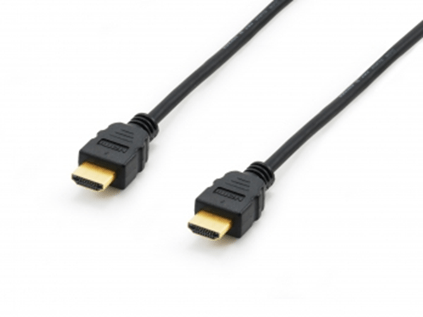 119351 cable hdmi equip hdmi 2.0b 3m high speed 4k eco 119351