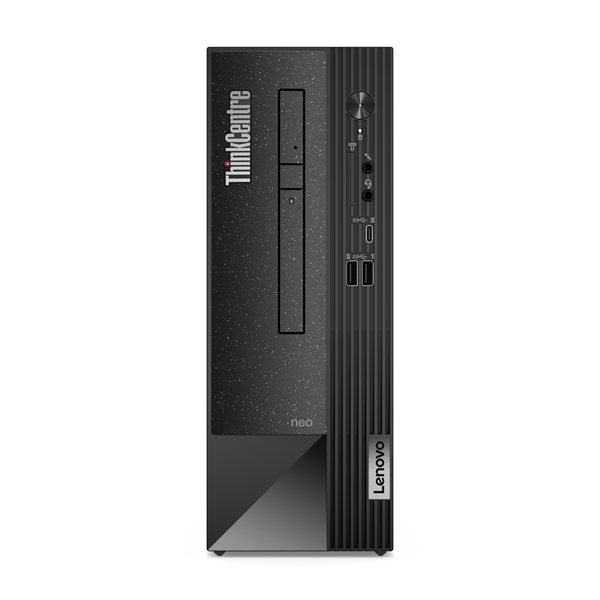 12JH000RSP think centre neo 50s g4 rpl sff i3-13100 3.4g 8-256gb ssd integrated graphics w11p 64 1y onsite-1y depot no microsoft office