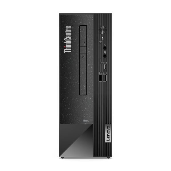 12JH000RSP think centre neo 50s g4 rpl sff i3 13100 3.4g 8 256gb ssd integrated graphics w11p 64 1y onsite 1y depot no microsoft office