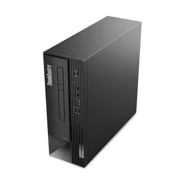 12JH000SSP think centre neo 50s g4 rpl sff i5 13400 2.5g 16 512gb ssd integrated graphics w11p 64 1y onsite 1y depot no microsoft office