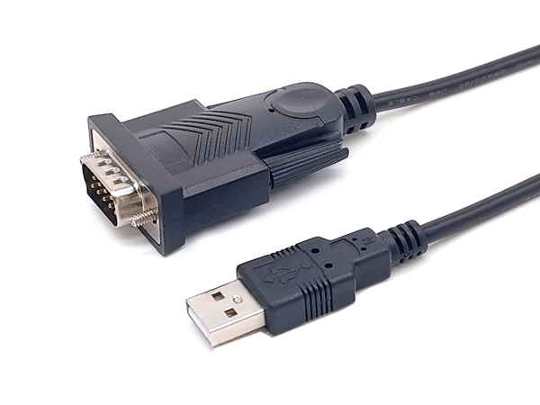 133391 cable usb 2.0 a serie rs232 equip 1.5m compatible windows 7-8-10-11 linux mac os
