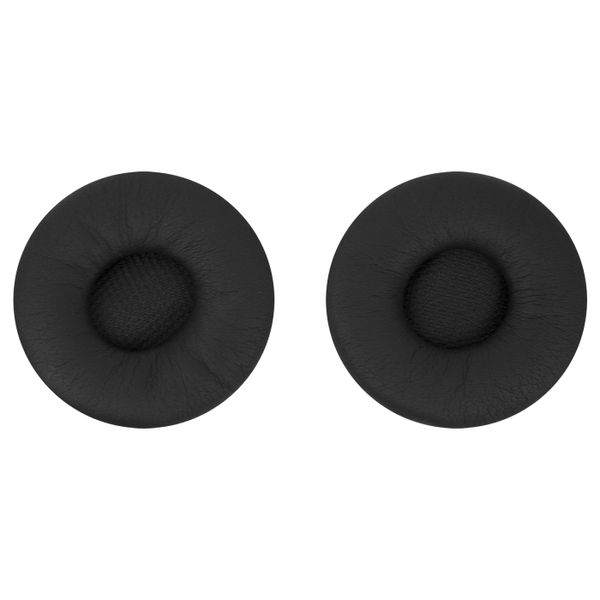 14101-19 accessory pro 94xx pro 9470 ear pads 2 pcs .