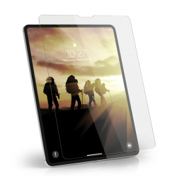 141390110000 ipad pro 12.9p glass screen protector