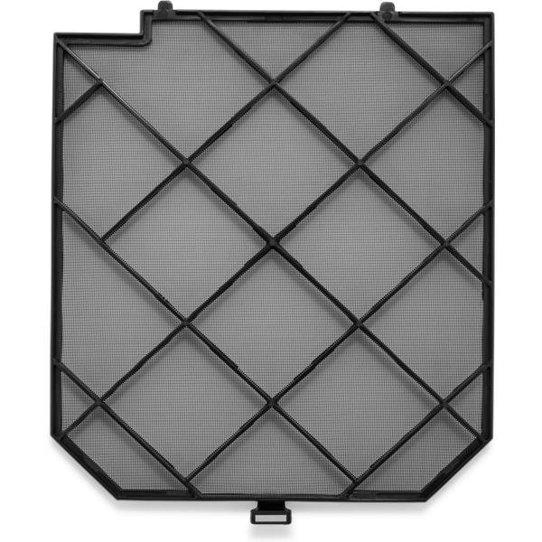 141L2AA hp z2 tower dust filter