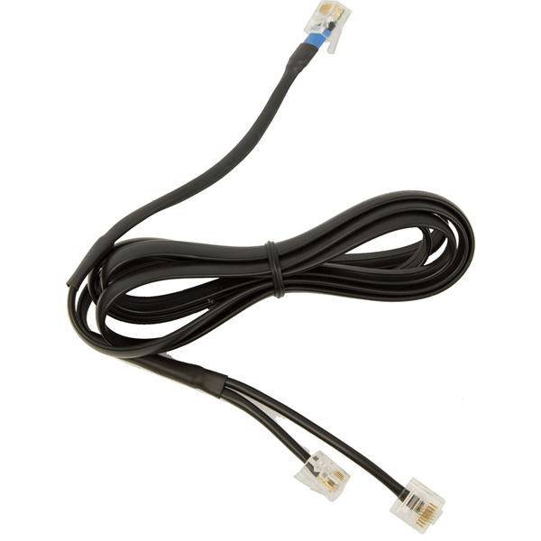 14201-10 dhsg-adaptercable f-jabra gn93 50