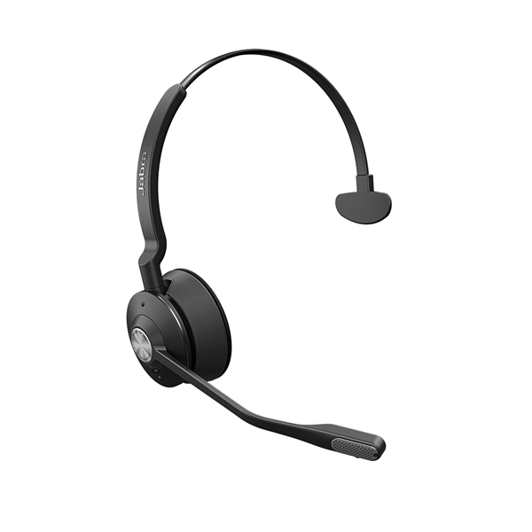 14401-25 jabra engage replacement mono headset emea-ap ac