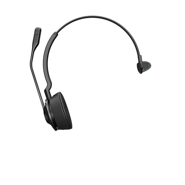 14401-25 jabra engage replacement mono headset emea ap ac