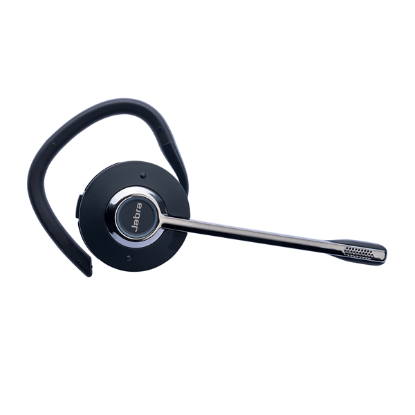 14401-35 jabra engage replacement convertible headset emea ap ac