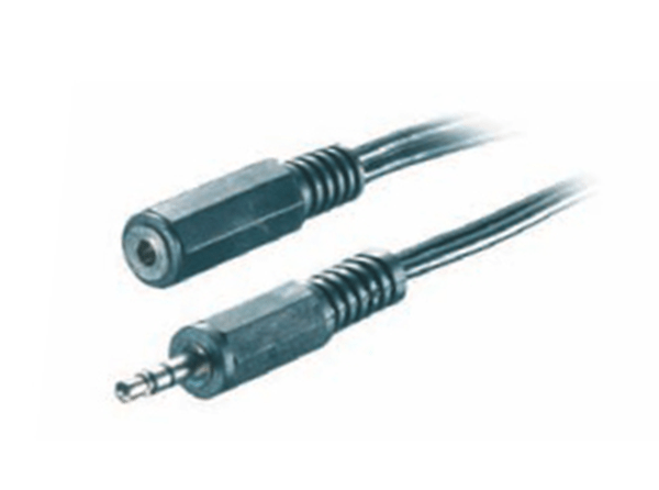 19368 cable vivanco 19368 audio 2xrca-3.5mm