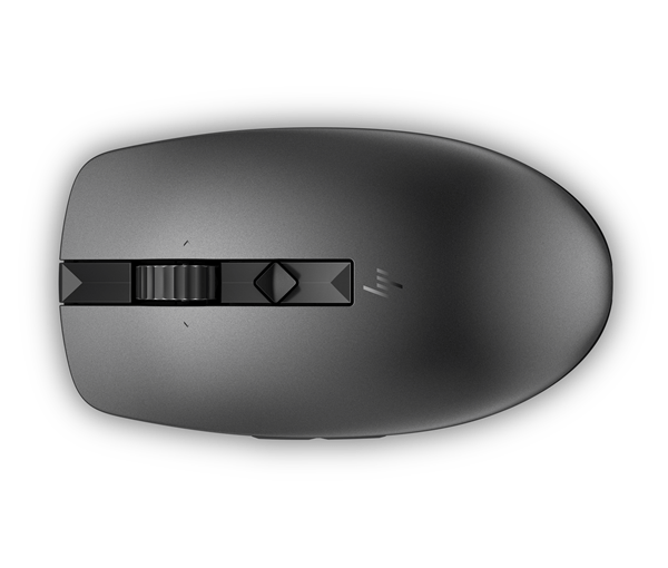 1D0K2AA#AC3 hp wireless multi-device 630m mouse
