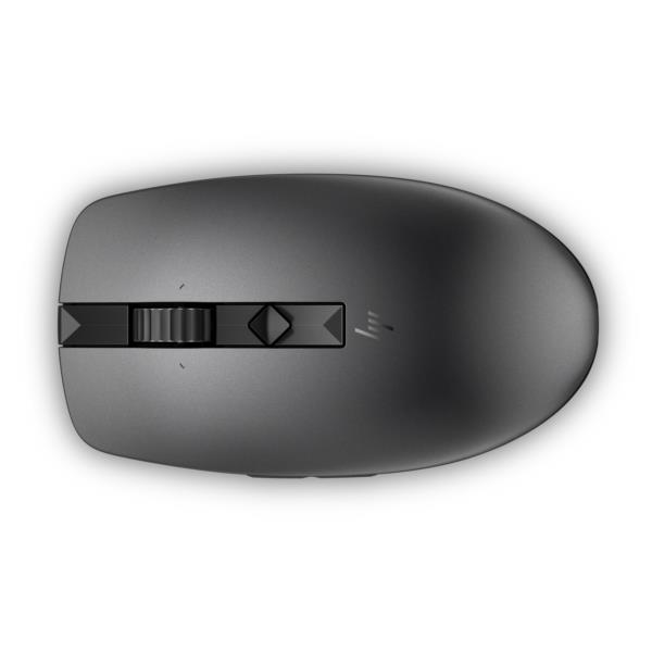 1D0K2AA_AC3 hp wireless multi device 630m mouse