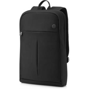 1E7D6AA hp prelude 15.6 backpack