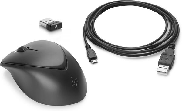 1JR31AA_AC3 hp wireless premium mouse