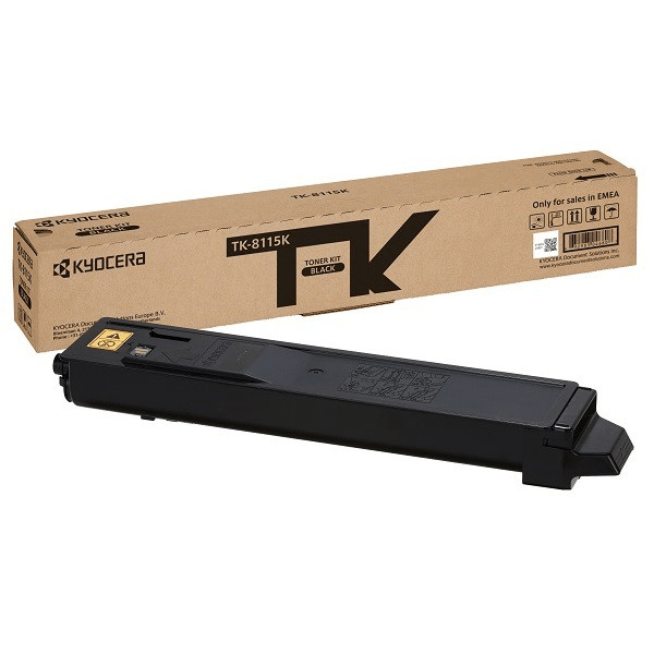 1T02P30NL0 toner-kit tk-8115k black