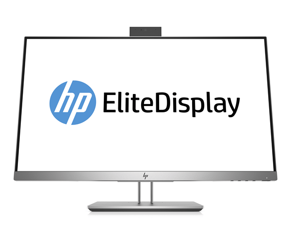 1TJ76AA_ABB monitor hp e243d 23.8p ips wled 1920x1080 169 docking displ 5ms dphv 3y in
