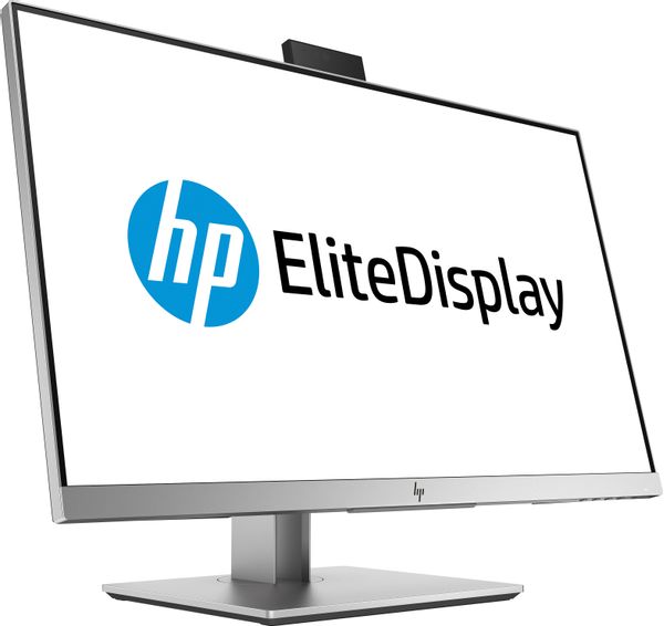 1TJ76AA_ABB monitor hp e243d 23.8p ips wled 1920x1080 169 docking displ 5ms dphv 3y in