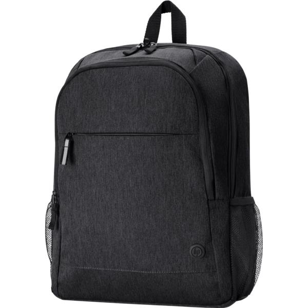 1X644AA hp prelude pro 15.6 backpack