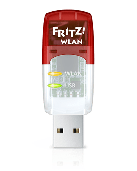 20002810 fritz lan wireless 20002810