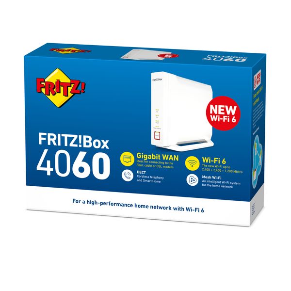 20002952 fritzbox 4060 international