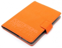 201227 funda tablet ipad mini kobe universal sticker 3m naranja 7p