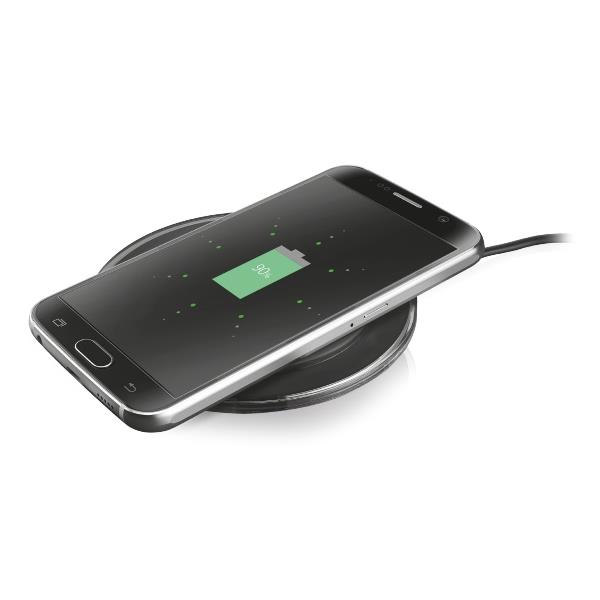 21310 yudo wireless charger for smartphon es